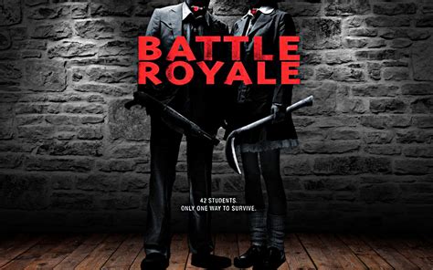 So, if you are a fan of period drama films, then this movies story, content, and message make you fall in love with this movie. . Battle royale full movie in hindi download filmywap